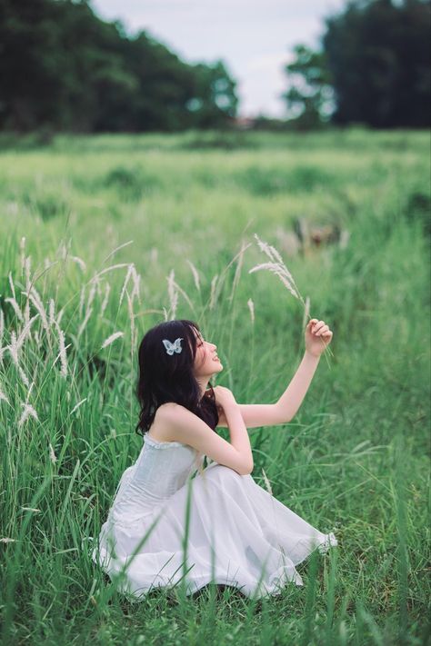 翁公和暖暖在厨房里猛烈